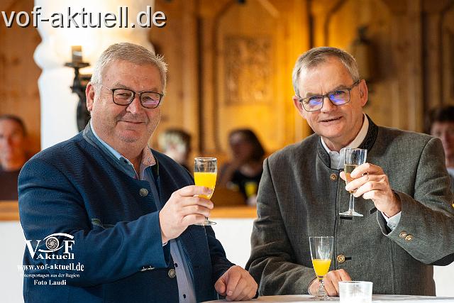 Foto Laudi_Neujahrsempfang_CSU_VOF-10.jpg